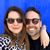 Sabina Husic's profile image