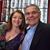 Tamara Crader Reeves's profile image