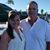 Karen Guise Mollberg's profile image