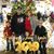 Sharon Harrington Kettler's profile image