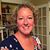 Shannon Anderson's profile image