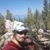 Shelley McCarver's profile image