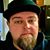 Chris W Cahill's profile image