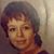 RachelAmelia Taylor's profile image