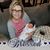 Lisa Wilson Fletcher's profile image