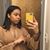 Briane Brittani's profile image