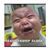Rick Davenport's profile image