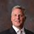 Pete Newcomb's profile image
