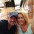 Ron Verner Jr's profile image