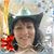 Marlene Adair's profile image