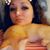 Cheryl Lynn Baranski's profile image