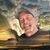 Ty Monfiletto's profile image
