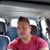 Ricardo Garcia Sanchez's profile image