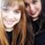Maura Sullivan's profile image