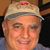 Bruno R. Talotta's profile image