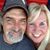 Meshia Atchley DeCosta's profile image
