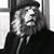 Mark Rougé Jr.'s profile image