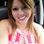 Cristina Melesio's profile image