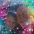 Debbie Stone's profile image
