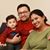 Soumya Joppan's profile image