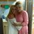Lisa Elrod's profile image