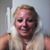 Mary Ann Smith Burge's profile image