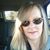 Maggie Heelan's profile image