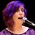 Eva Moon's profile image