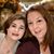 Jennifer John Marino's profile image