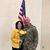 Carolyn Loewenstein Barrett's profile image
