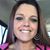 Alicia Hurt Lane's profile image