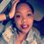 Jasmine Davis's profile image