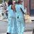 Kathy Woodard's profile image