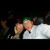 Sheila M Buckley's profile image