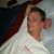 Brian Vanchina's profile image