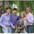 Jennifer Duke Arnold's profile image