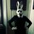 Lorieen Gamboa's profile image