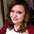 Susie Dyer's profile image