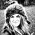 Noreen LaNasa's profile image