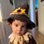 Laura Hilliard Wells's profile image