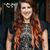 Joy Bray's profile image
