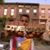 Matt Murdick's profile image