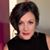 Michelle Balaun's profile image
