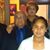 Lucy O. Palacios's profile image