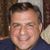 John Paragano's profile image