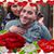 Karen Ponsonby's profile image