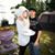 Maddi Davis's profile image