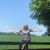 Marie Entrekin's profile image