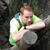 Jonathan Goshea's profile image