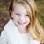 Karen McDonald Crouse's profile image